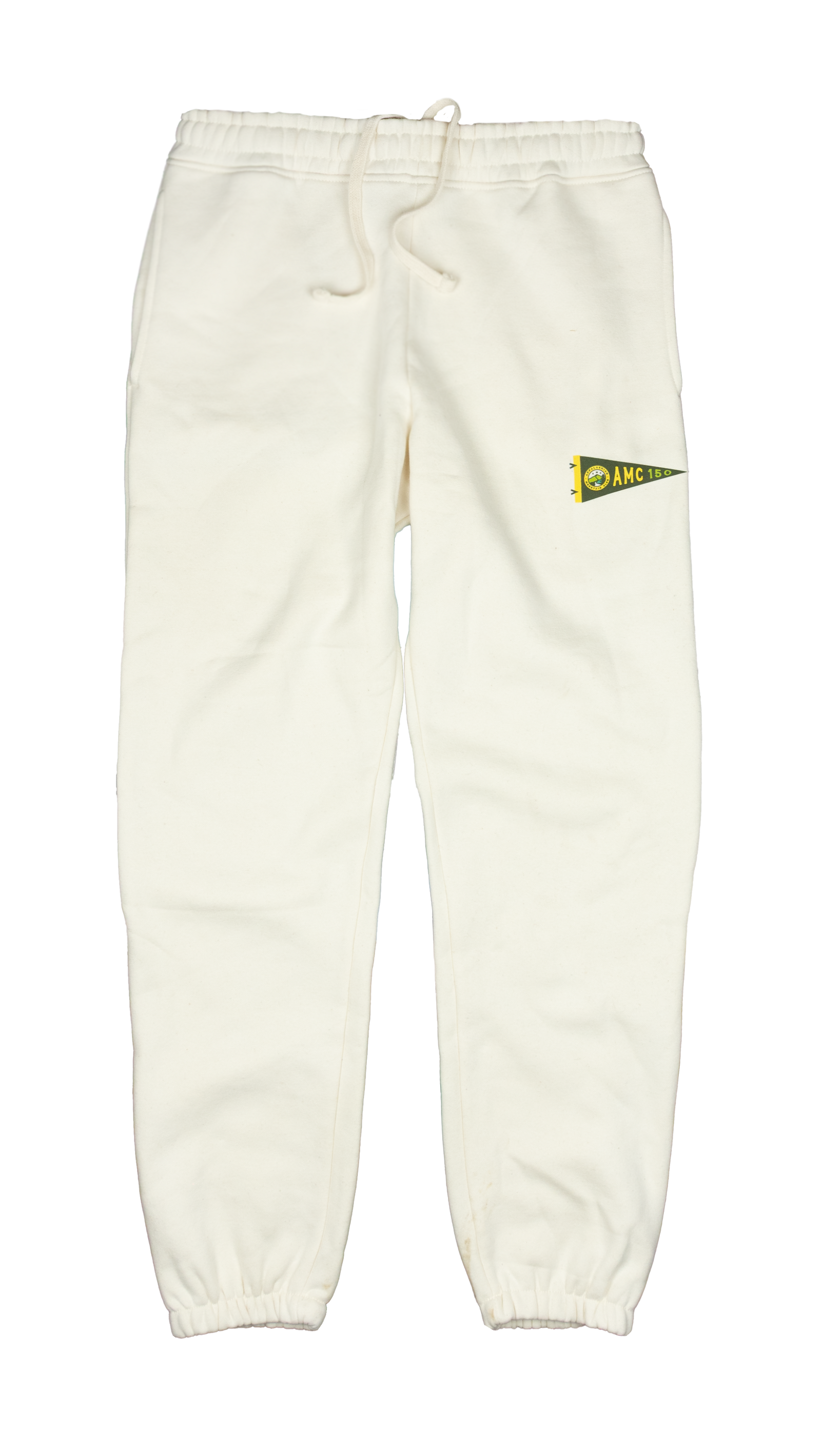 AMC 150 Sweatpants