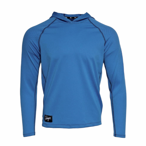 Burgeon Sunseeker Hoodie - Men's