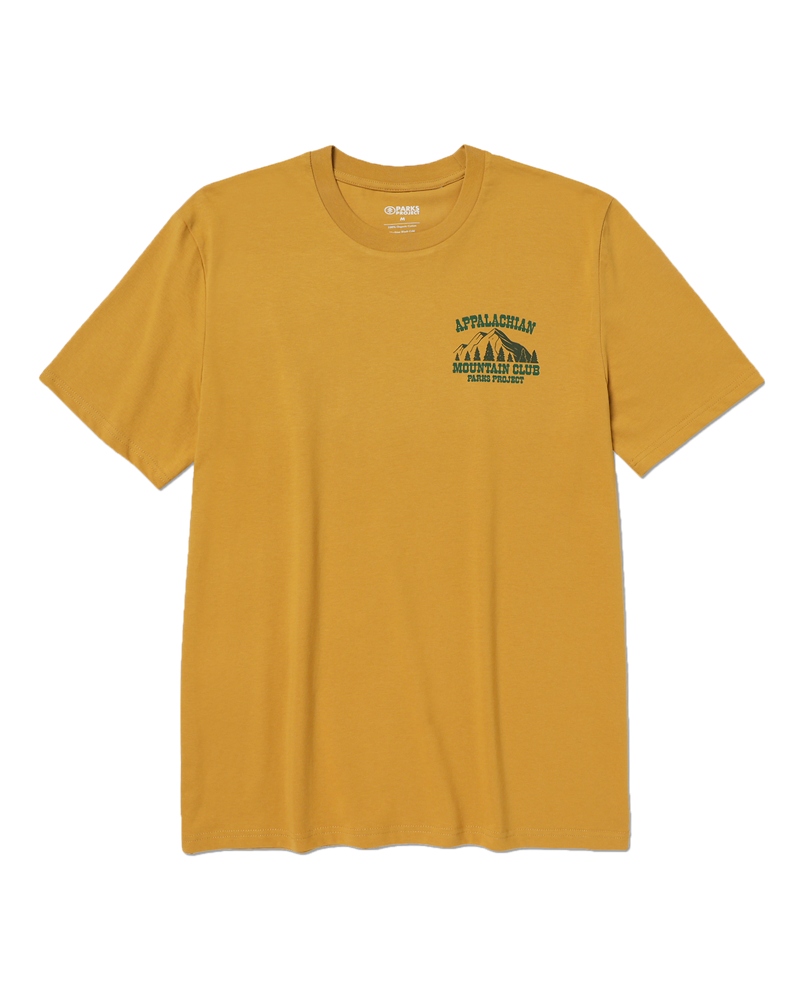 AMC x Parks Project Trails T-Shirt