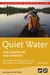 Quiet Water New Hampshire and Vermont, 3rd Edition