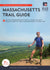 Massachusetts Trail Guide, 11th Edition