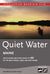 Quiet Water Maine, 3rd Edition