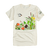 Pond Life T-Shirt