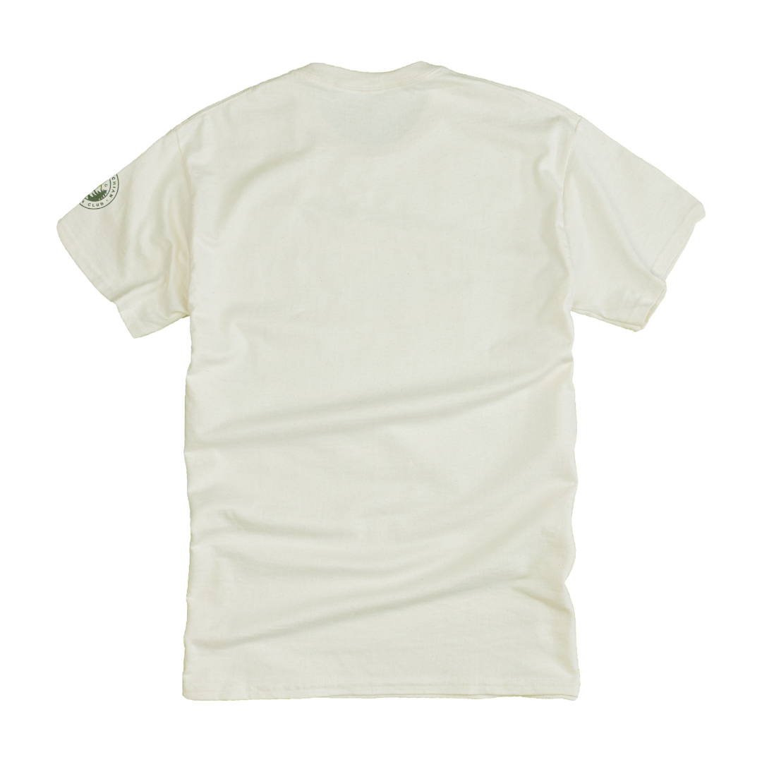 Pond Life T-Shirt