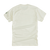 Pond Life T-Shirt