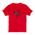 Salamander T-Shirt