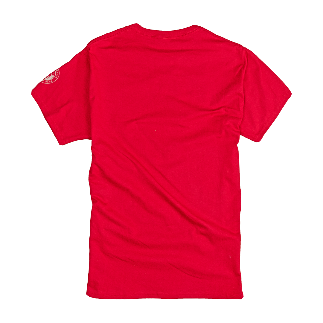 Salamander T-Shirt