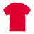 Salamander T-Shirt