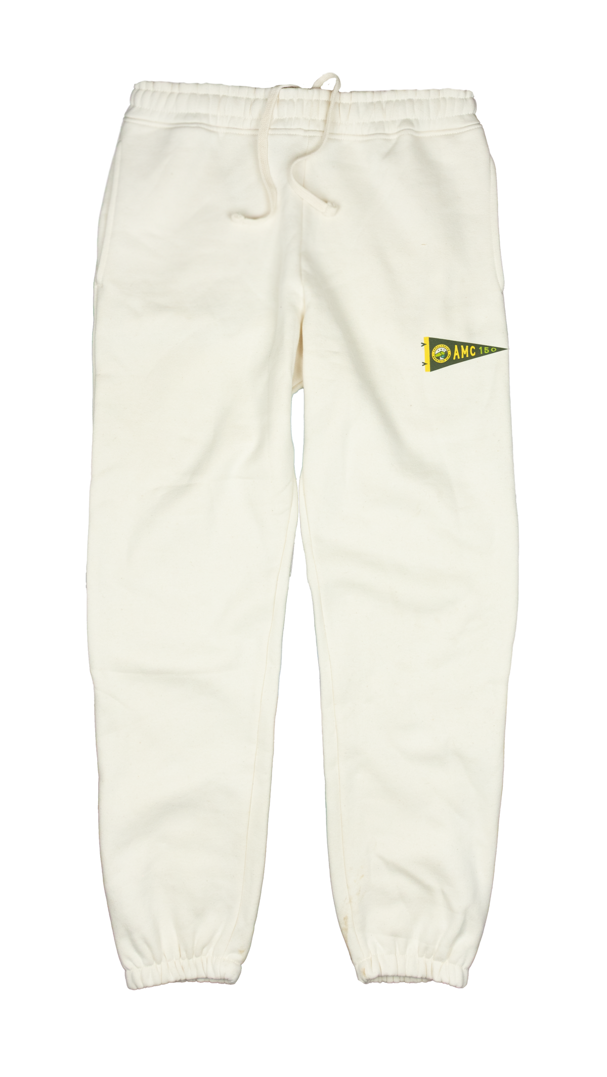 AMC 150 Sweatpants
