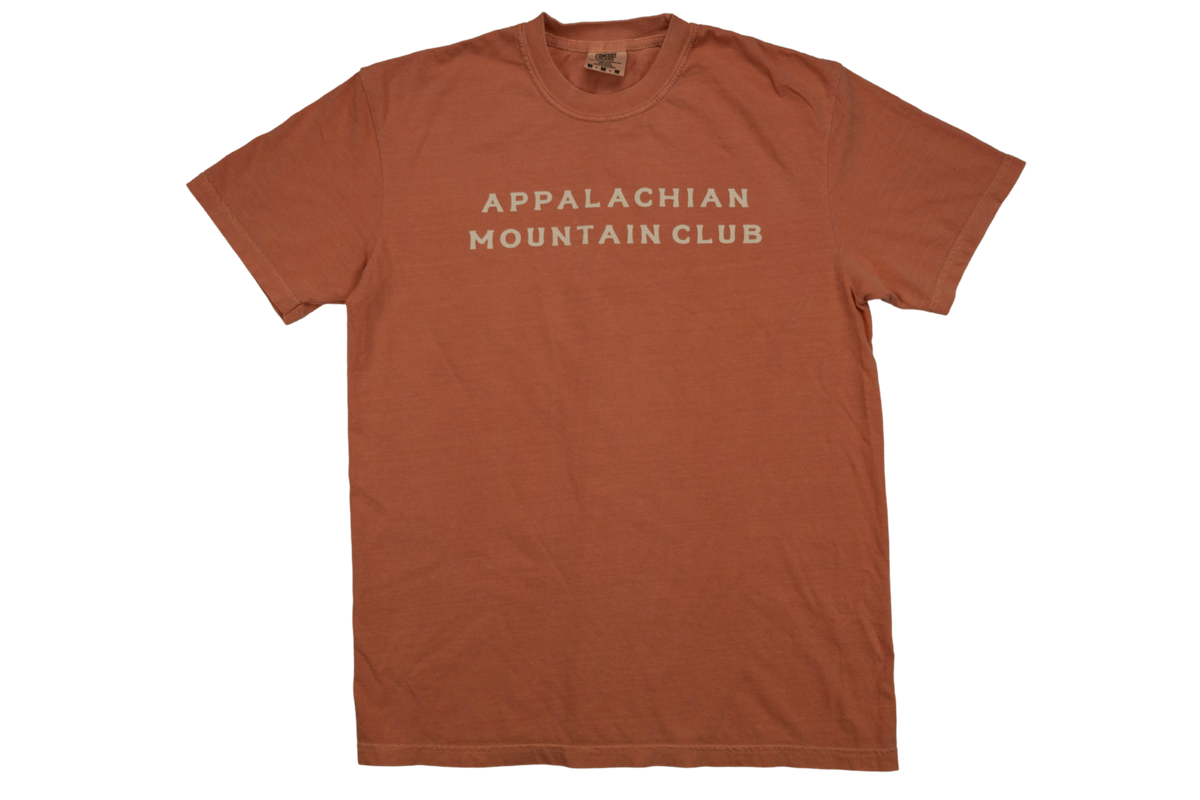 AMC 1876 T-Shirt