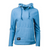 Burgeon Highlander Hoodie - Women's