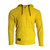 Burgeon Highlander Hoodie - Men's