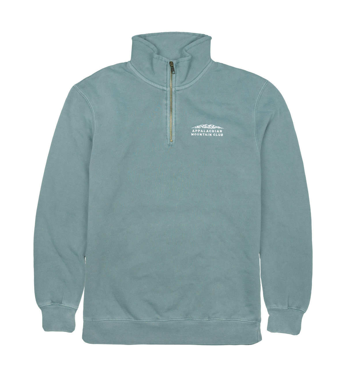 AMC Quarter Zip