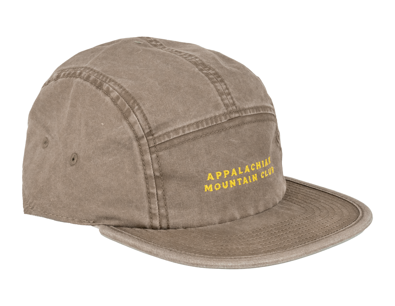 AMC Five-Panel Camper Hat
