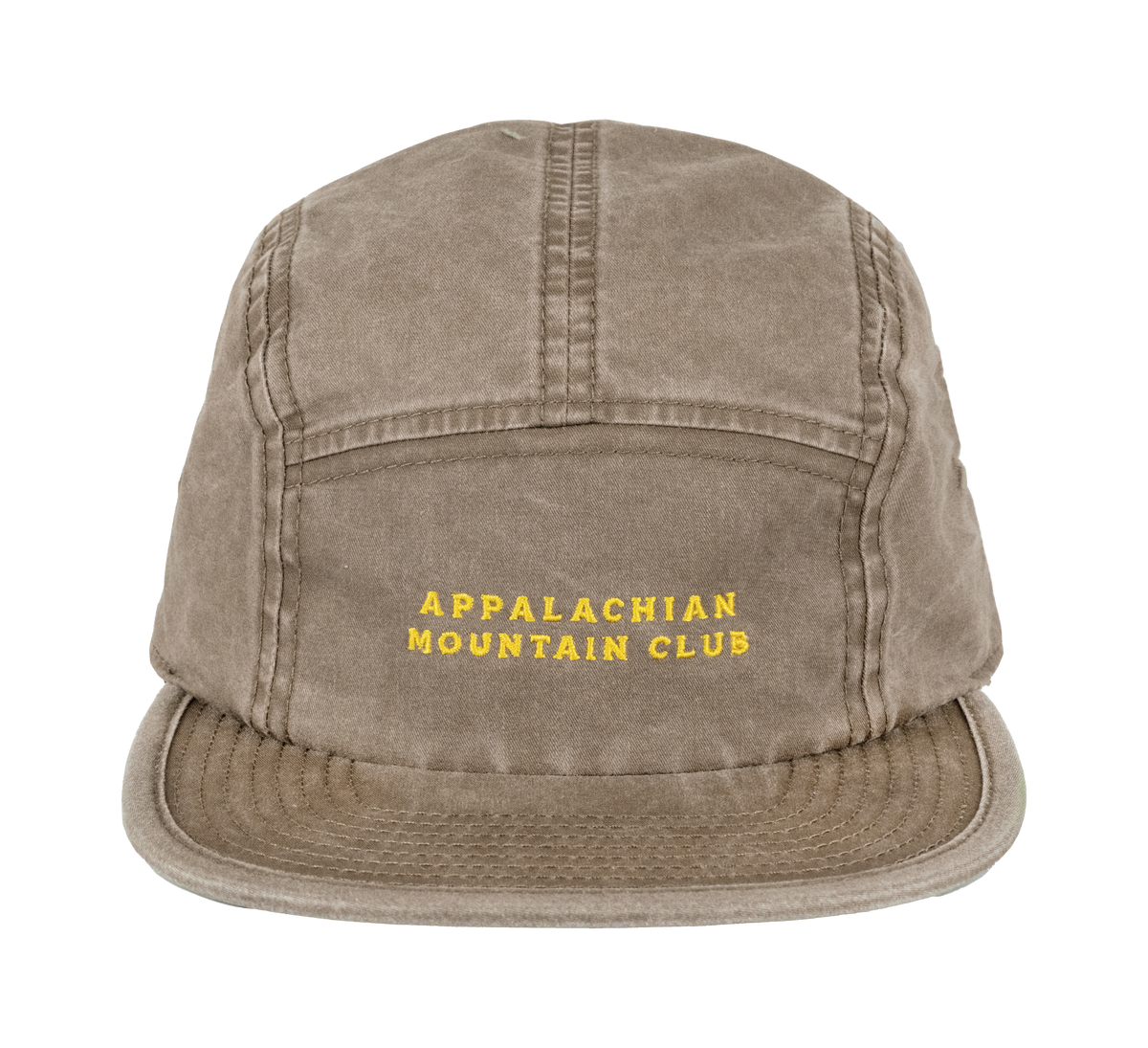 AMC Five-Panel Camper Hat