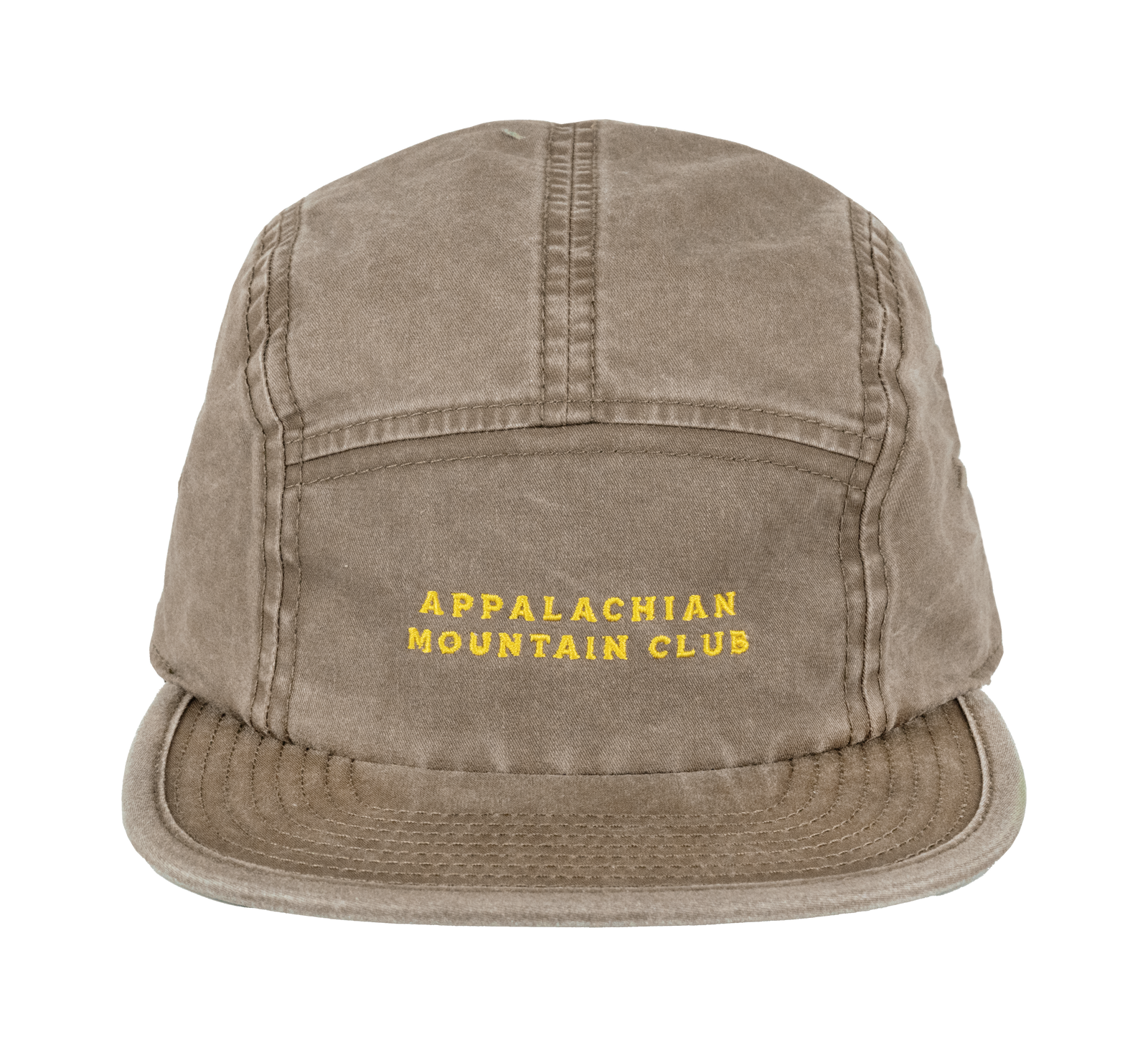 AMC Five-Panel Camper Hat