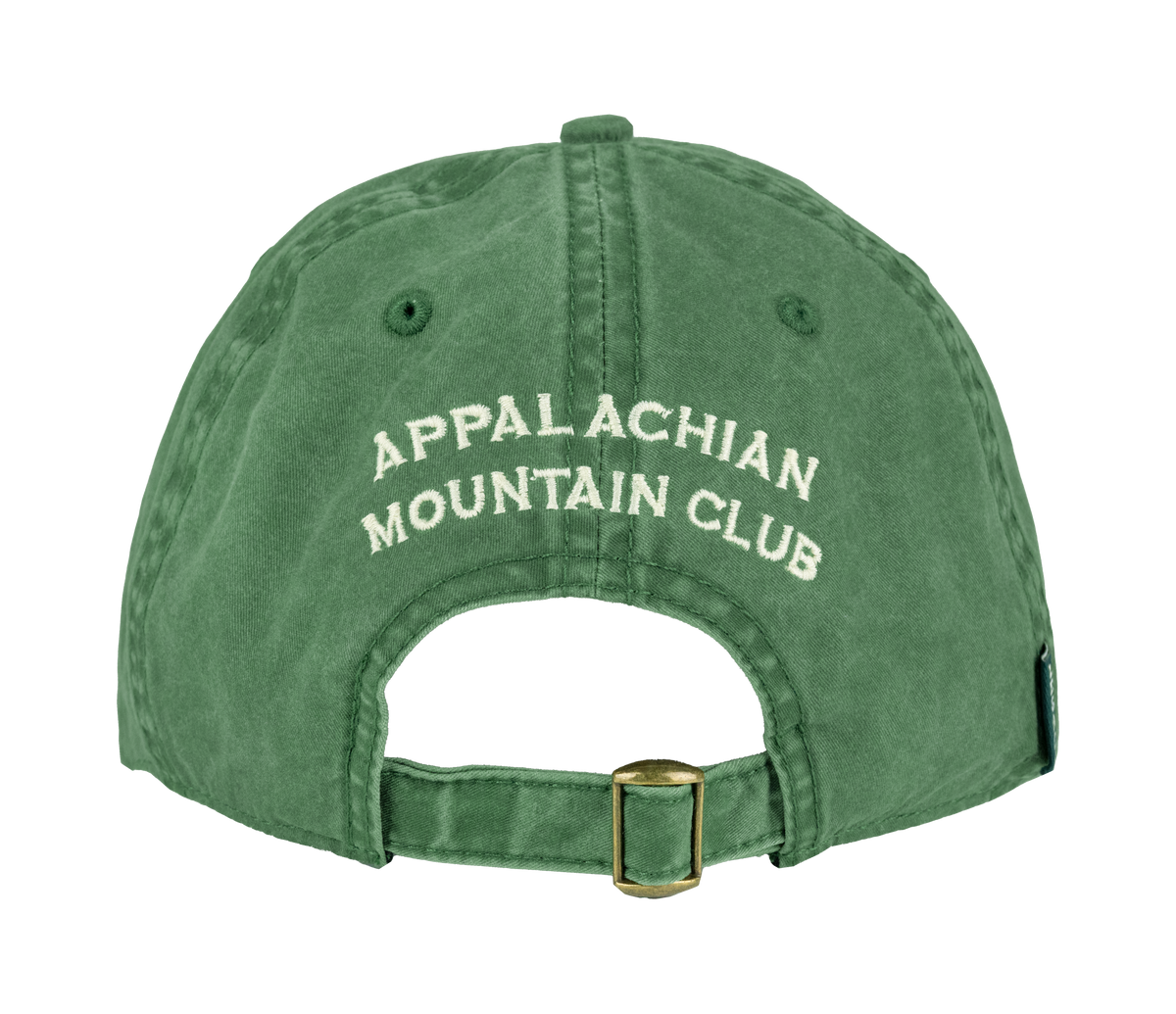 AMC Weekender Dad Hat