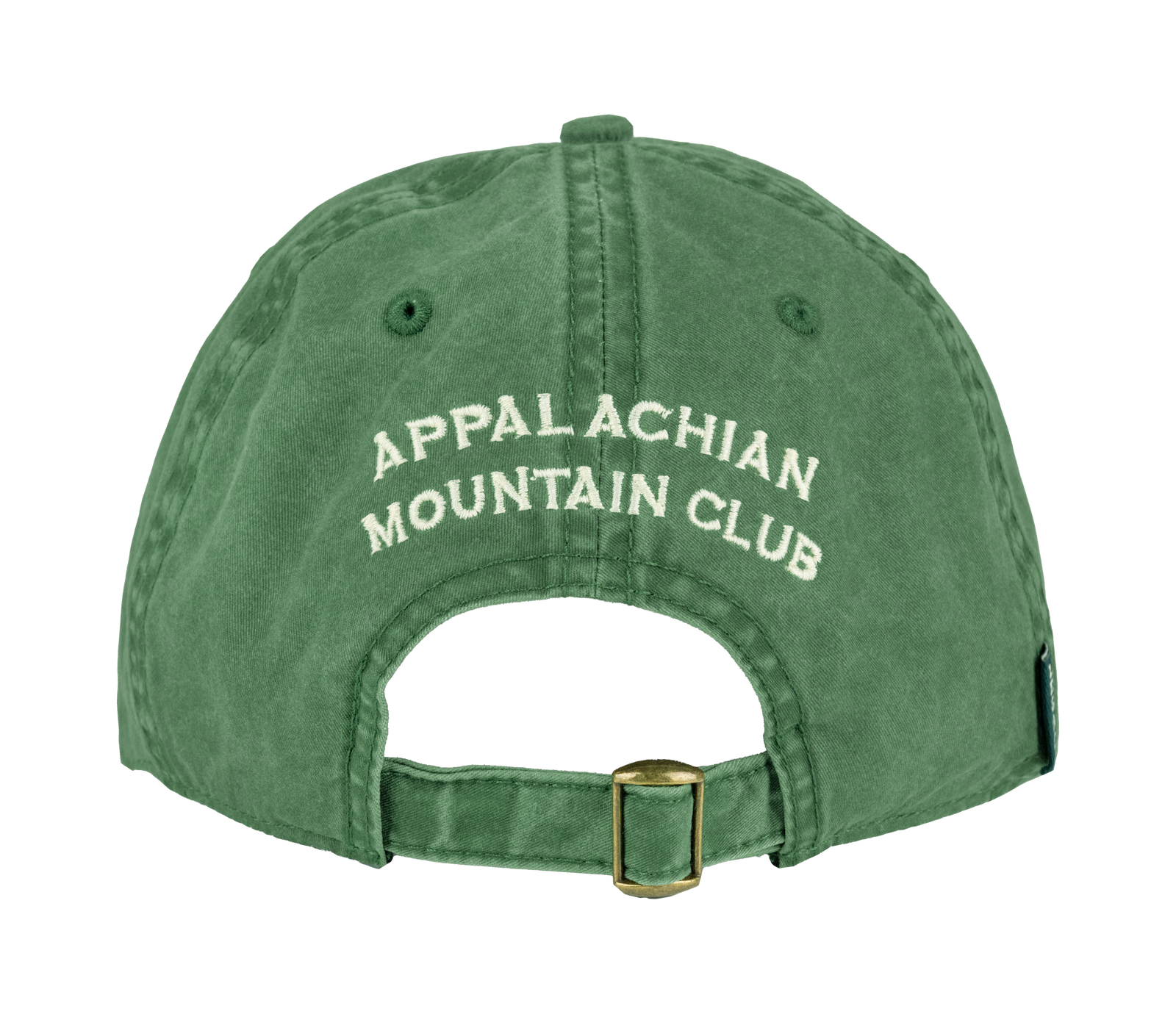 AMC Weekender Dad Hat