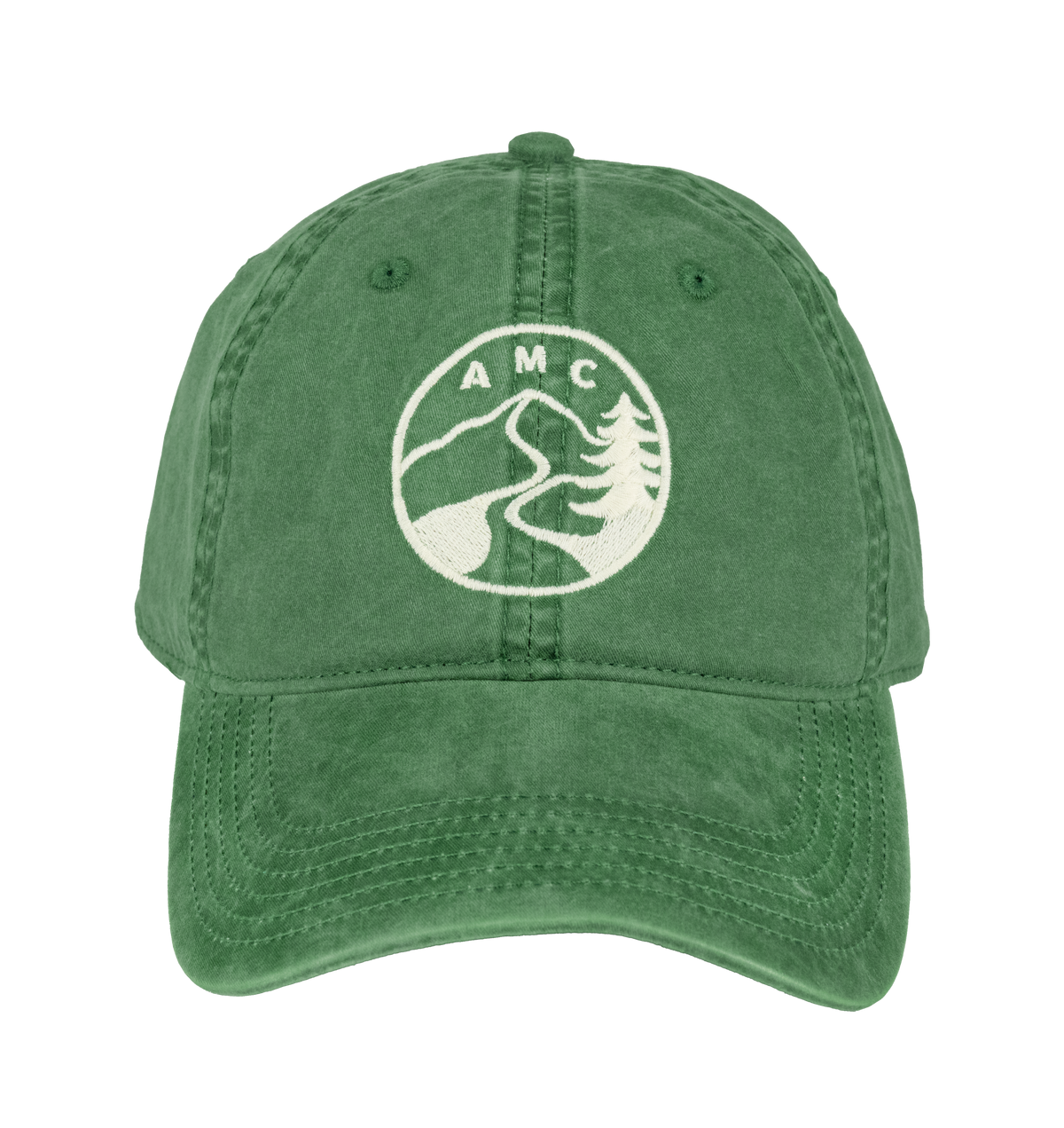 AMC Weekender Dad Hat