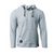 Burgeon Highlander Hoodie - Men's