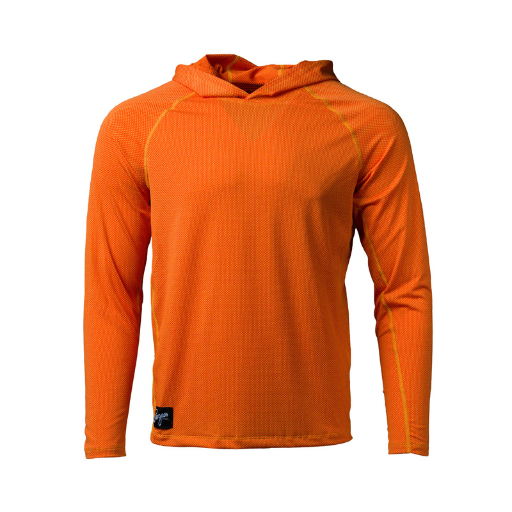 Burgeon Sunseeker Hoodie - Men's