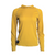 Burgeon Sunseeker Hoodie - Women's