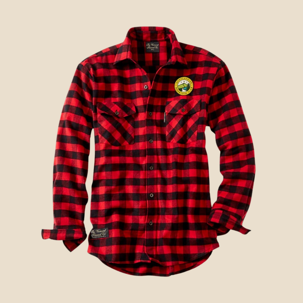 TEN BUFFALO JKT RED M』 45_1_1024x1024.png?v=1732659113