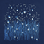 Glow in the Dark Fireflies T-Shirt