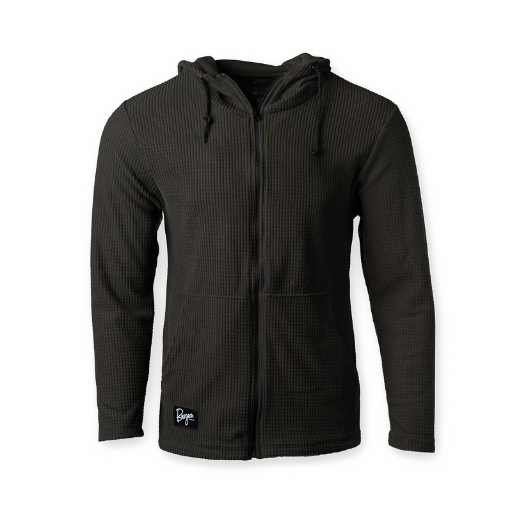 Burgeon Highlander Hoodie Full Zip - Men's - Appalachian Mountain Burgeon Highlander Hoodie Full Zip - Men's - Appalachian Mountain