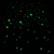 Glow in the Dark Fireflies T-Shirt