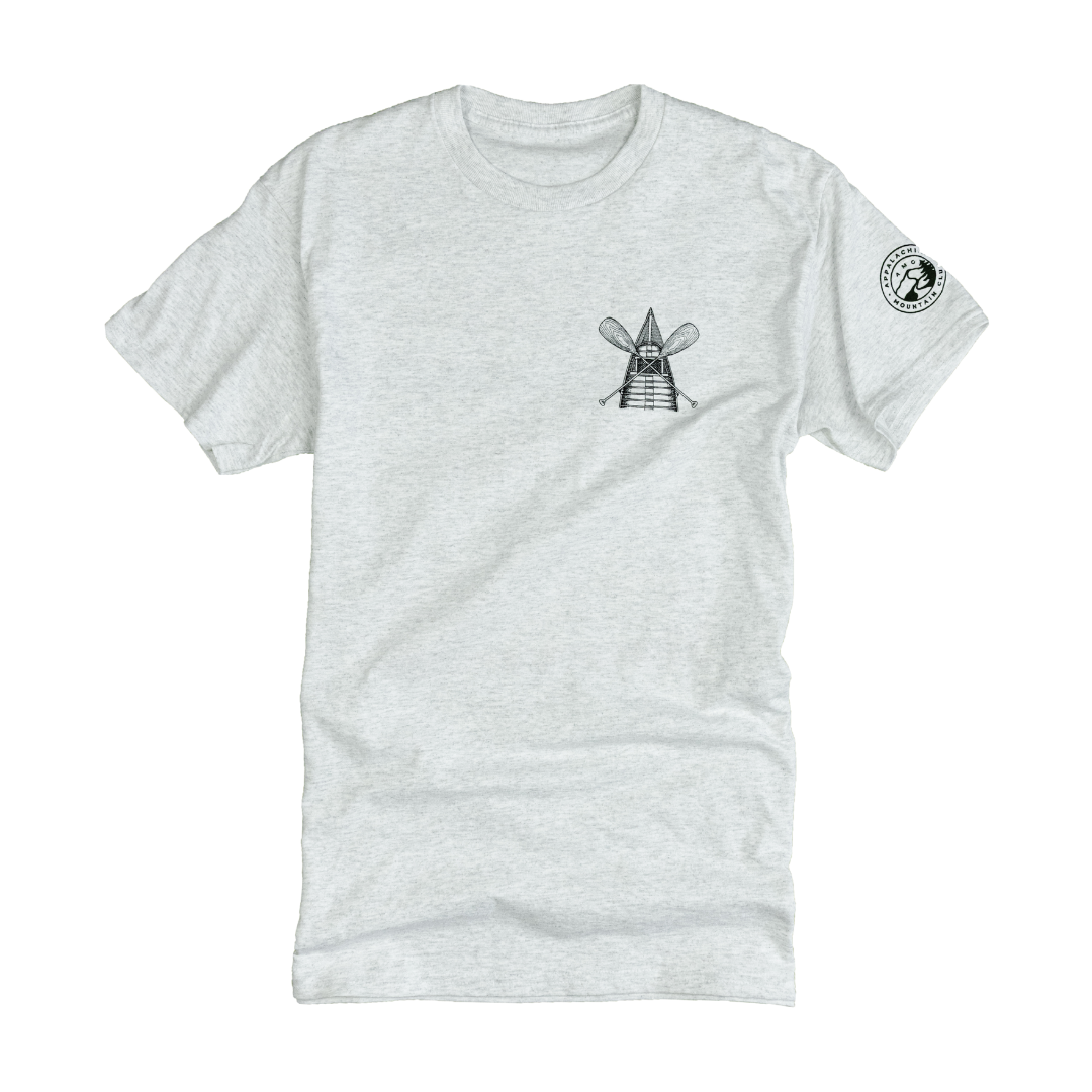 North American Classics T-Shirt