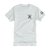 North American Classics T-Shirt