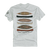 North American Classics T-Shirt