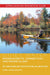 Quiet Water Massachusetts, Connecticut, and Rhode Island, 4th Edition