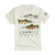 Trout and Flies T-Shirt