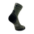 AMC x Minus33 Merino Wool Socks