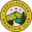 Appalachian Mountain Club Store logo