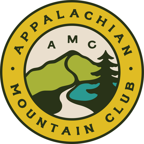 Appalachian Mountain club