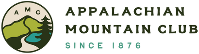 Appalachian Mountain Club Store