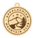 Appalachian Mountain Club Ornament