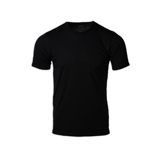ARGUE SOFY LONG-T-SHIRTS/NUDE、BLACK Unisex NSE Long-Sleeve Oversized T-Shirt | The North Face FI