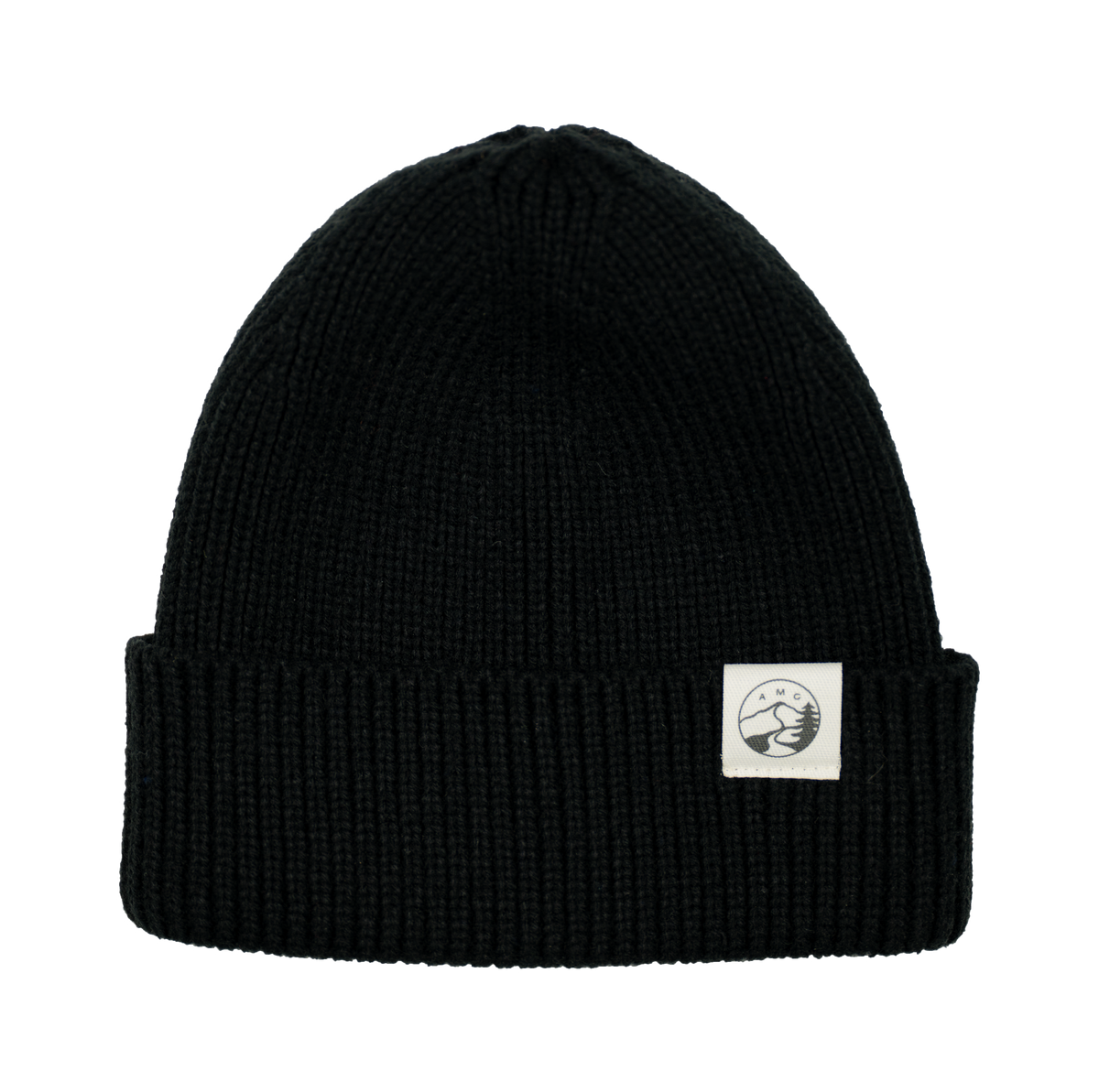 AMC Trailhead Beanie