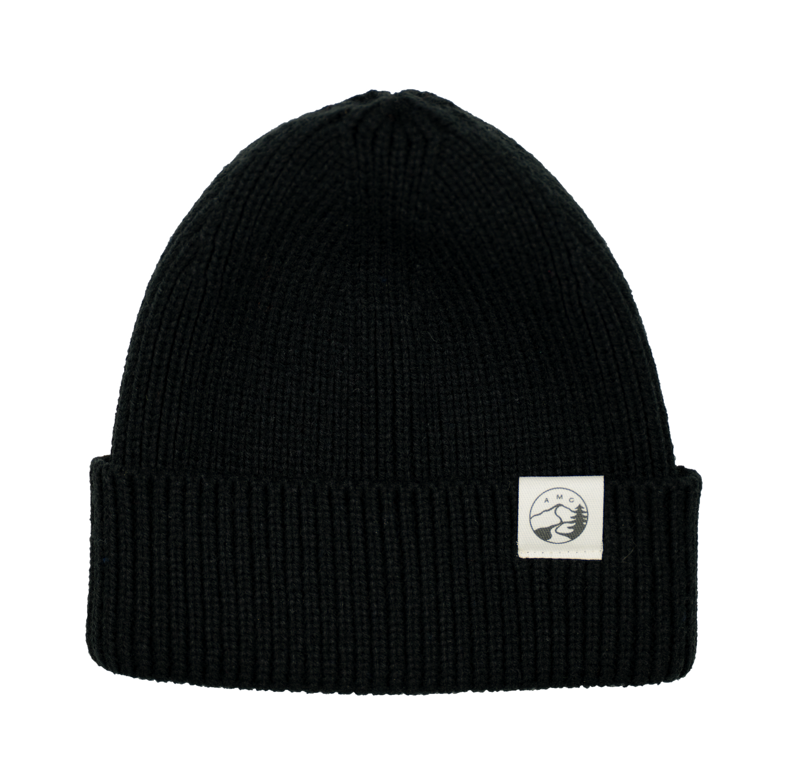 AMC Trailhead Beanie