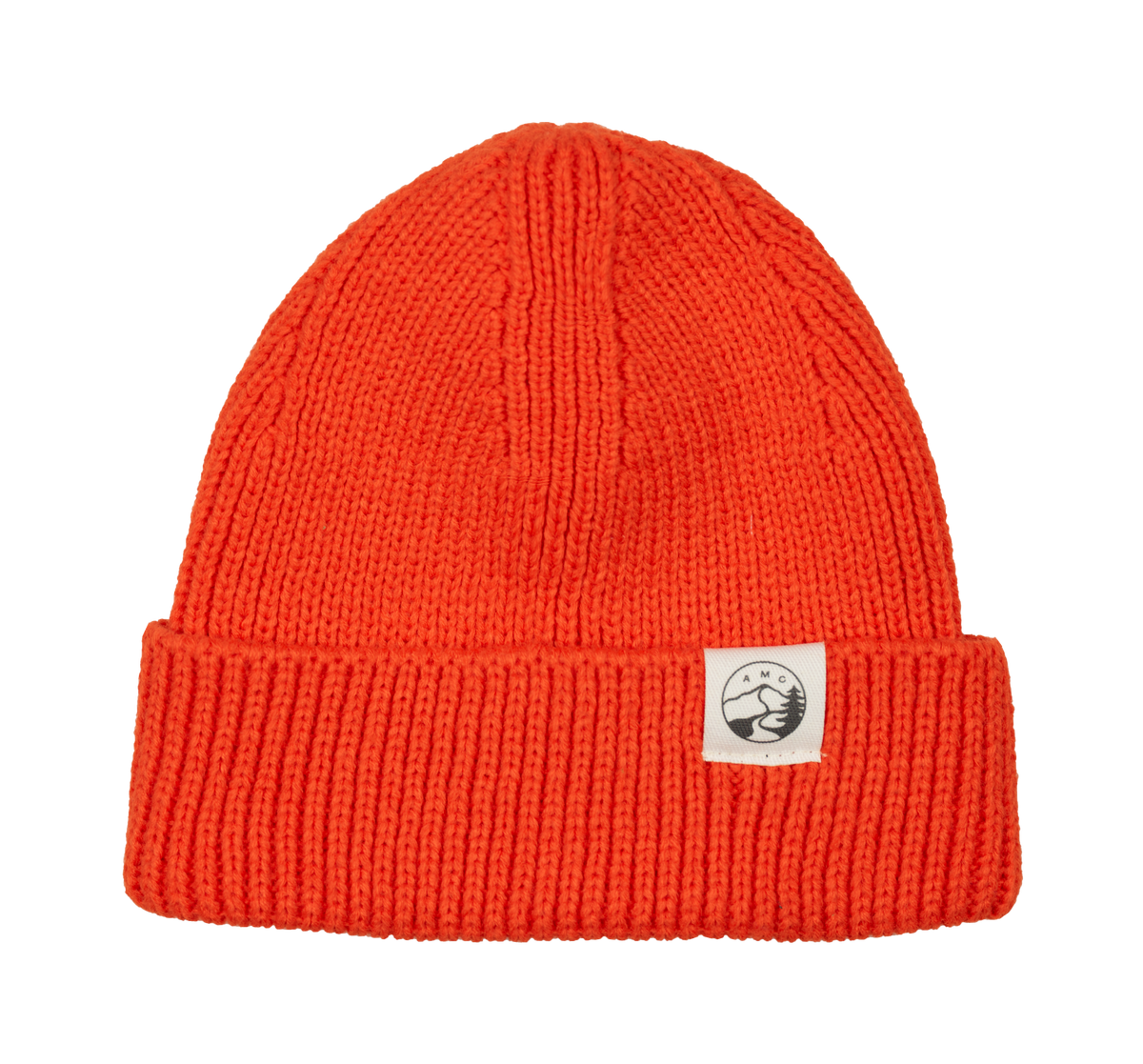 AMC Trailhead Beanie