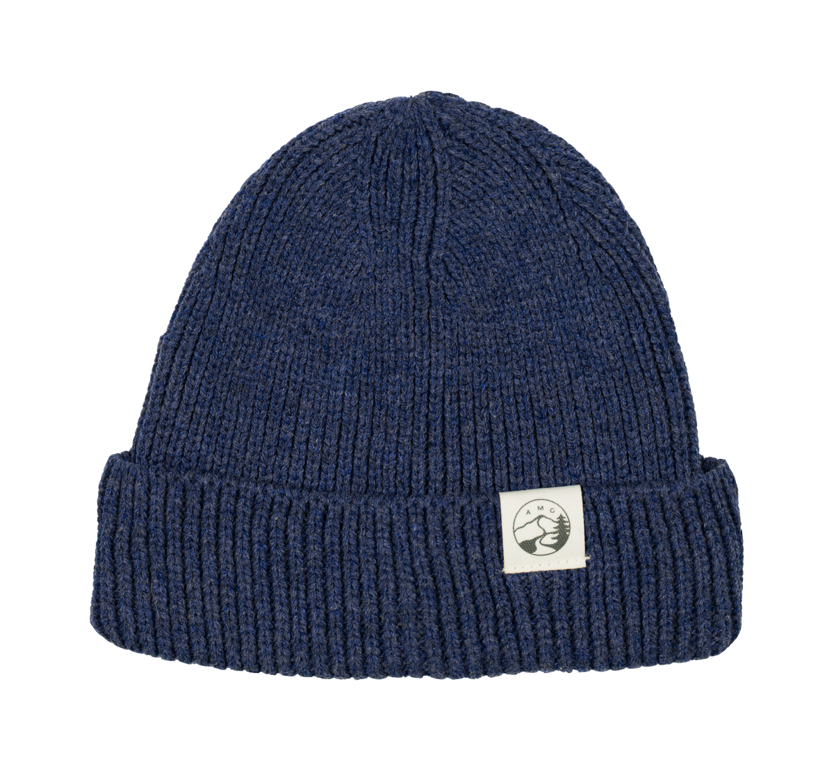 AMC Trailhead Beanie