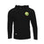 AMC Highlander Hoodie - Men's