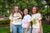Pond Life T-Shirt