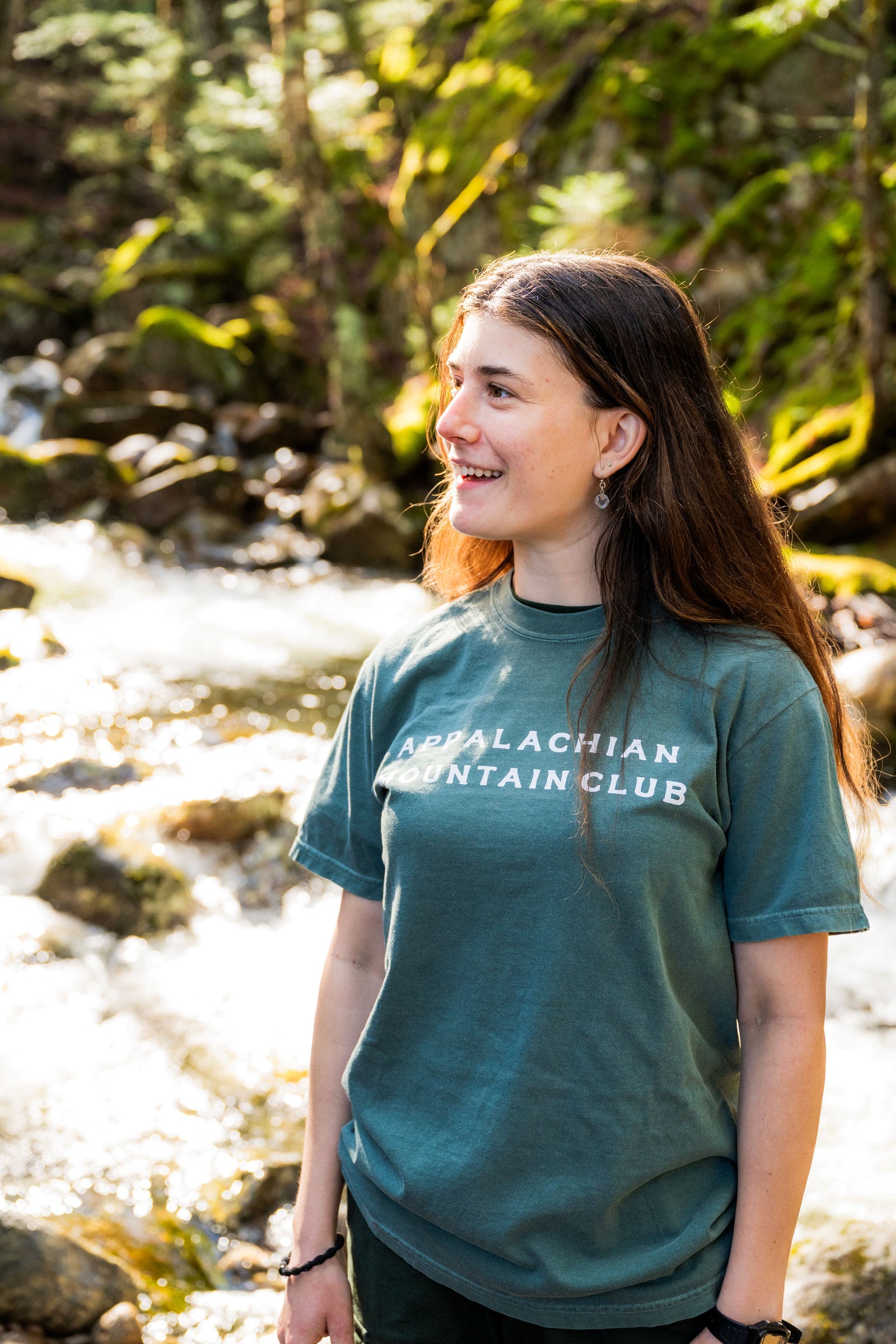 AMC 1876 T-Shirt