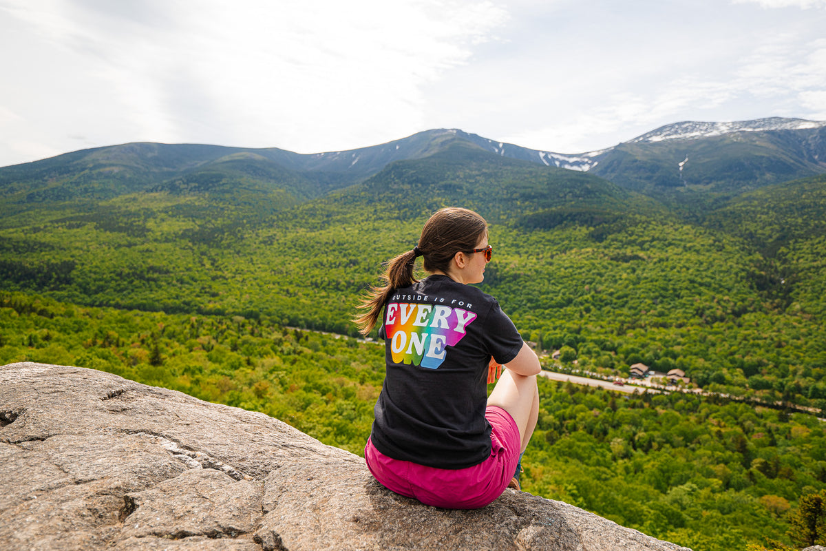 AMC Community Pride T-Shirt