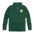 AMC Logo Quarter Zip